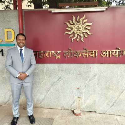Rohit Kotkar Profile