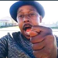 M Sane (@msane72018668) 's Twitter Profile