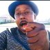 M Sane (@msane72018668) Twitter profile photo M Sane (@msane72018668) Twitter profile photo