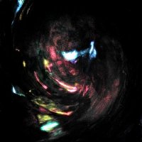 MothGn (@mothgn) 's Twitter Profile