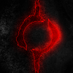 WRATH: Aeon of Ruin (@wrathgame) Twitter profile photo WRATH: Aeon of Ruin (@wrathgame) Twitter profile photo