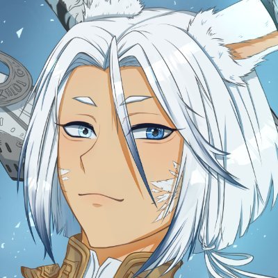 Shadowybeats's profile picture. Streamer
HSR - Genshin | Some variety
Twitch | https://t.co/mX0SpxXDUy
Youtube | https://t.co/WykFe9gv3Y
email | shadowybeatsbusiness@gmail.com