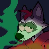 Horny Demon 🦝 (@hornycoon7) 's Twitter Profile