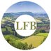 Land Family Business (@lfbagri) Twitter profile photo Land Family Business (@lfbagri) Twitter profile photo
