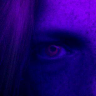 im the Dragon Lady, not the LADY Dragon, get my story right in yo mouth, or ill get pissy. :D