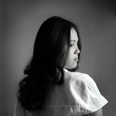 polaahernandez's profile picture. CE Student | VPEA in PICE-PUPSC | PUP BOD in JPICE | 
Former JO for Academics in JPICE | VP in PUP BES-HNS Honor Society - Eng'g Chapter |Ad Astra Sapientiam📚✨