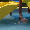 ethan norris - @ethannorris1 - Twitter