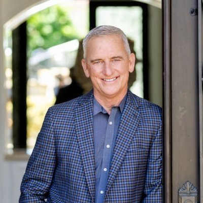 Bubbleinfo's profile picture. I'm Jim Klinge, broker-associate @ Compass. Most tweets are from my blog (linked below) regarding North San Diego coastal market. CA DRE #00873197