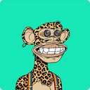 Elisa Wright NFT - @bessie03748631 - Twitter