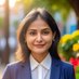 Akansha Khandelwal (@techwithakansha) Twitter profile photo Akansha Khandelwal (@techwithakansha) Twitter profile photo