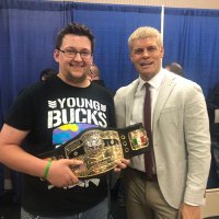 Andy York (@andy_sqr) 's Twitter Profile