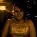 Stacey (@stacey_penney) Twitter profile photo