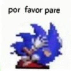 failures_tale's profile picture. life could be beautiful if you have enough money 💰