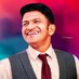 Sumanth E S (@e_sumanth52155) Twitter profile photo Sumanth E S (@e_sumanth52155) Twitter profile photo