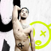 B808stud (@b808stud) 's Twitter Profile