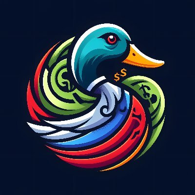 TheMoneyDuck21 Profile Picture