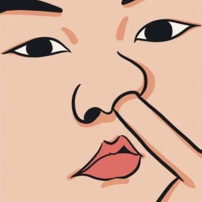 Asher518580's profile picture. 