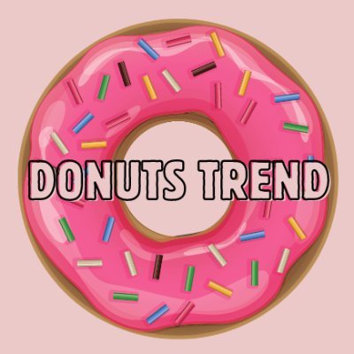 Do you want donuts? 🍩🔥 #shorts #trends #virals #challenge #bigbank