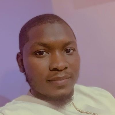 muhammedcedeeq's profile picture. Advocate of peace| voice for the voiceless| child rights activist| Legal Practitioner| obsessed with my Deen