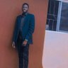 olami_js's profile picture. Lover of God & Faith-Driven Technologist | Software/AI Product Engineer | GenAl | Building Africa's Biggest Smart Home Company