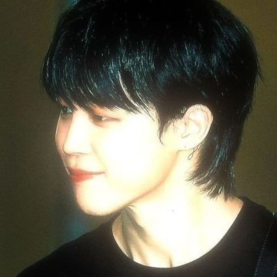 miniwri_n's profile picture. 