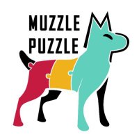 Muzzle Puzzle(@MuzzlePuzzl) 's Twitter Profile Photo