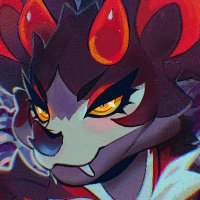 Emthim || SONADOW GIRLDAD CEO (@emthimofnight) 's Twitter Profile Photo Emthim || SONADOW GIRLDAD CEO (@emthimofnight) 's Twitter Profile Photo