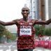 Kipchoguismo (@kipchoguism0) Twitter profile photo Kipchoguismo (@kipchoguism0) Twitter profile photo