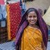 BIMARU Kumari - North Hindian Parivar 🥺 (@bimarukumari) Twitter profile photo BIMARU Kumari - North Hindian Parivar 🥺 (@bimarukumari) Twitter profile photo