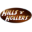 HillsnHollers's profile image