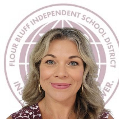 Flour Bluff ISD Instructional Technology Specialist