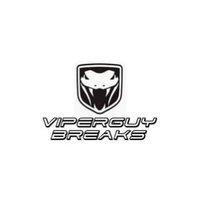 viperguybreaks (@viperguy_82) 's Twitter Profile Photo viperguybreaks (@viperguy_82) 's Twitter Profile Photo