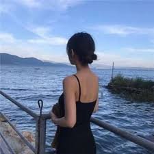 L'amour durable est un amour qui ne demande rien en retour https://t.co/6PT0hXjqyR