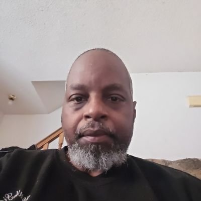 tederrajohn's profile picture. 