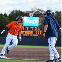 Kai Haake (@kaihaake17) 's Twitter Profile