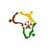 Africa CJ's ADR Summit 2024 (@high_adr) Twitter profile photo