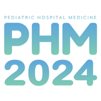 PHM Conference(@PHMConf) 's Twitter Profile Photo