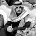 شجاع البرّاق (@shuja_f) Twitter profile photo