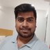 Kiran T. Patil (@kiranpatil98) Twitter profile photo Kiran T. Patil (@kiranpatil98) Twitter profile photo