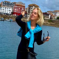 Anna (@annabaesle) 's Twitter Profile Photo Anna (@annabaesle) 's Twitter Profile Photo