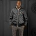 moses kemboi (@moseske41225296) Twitter profile photo moses kemboi (@moseske41225296) Twitter profile photo