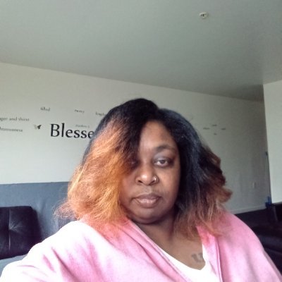 Founder/President @ Bananah Haus Graphic Designer @ All Designs by Alicia and Evangelist passionate for digital art, writing, the Word of God.