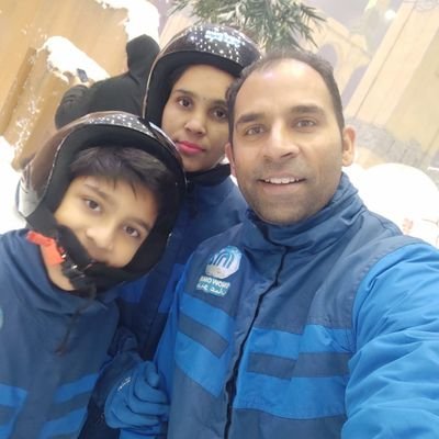 rohitkumar2183's profile picture. 