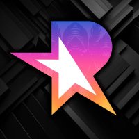 GTA6Videos (@gta6videos_) 's Twitter Profile Photo GTA6Videos (@gta6videos_) 's Twitter Profile Photo