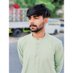احمد علی (@x_ahmi) Twitter profile photo احمد علی (@x_ahmi) Twitter profile photo