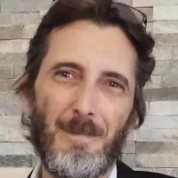 Enseignant NSI. DNL Anglais. PFA & chargé de mission NSI
Doctorant Sciences de l’Éducation : didactique de l'enquête algorithmique, laboratoire LINE (UPR CA02).