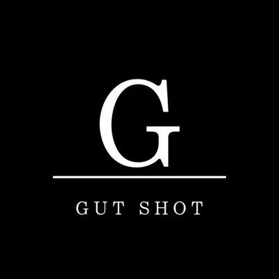 @gutshot_group