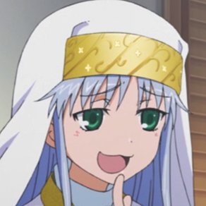 oniony Profile