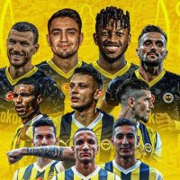 Alper (@alperadd) Twitter profile photo