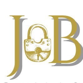 JB lockmasters